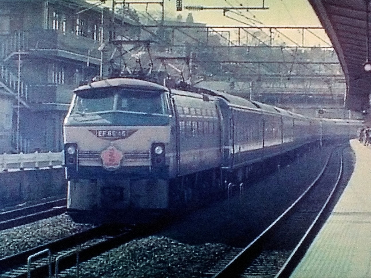 f:id:okinawa-rail:20250504223802j:image