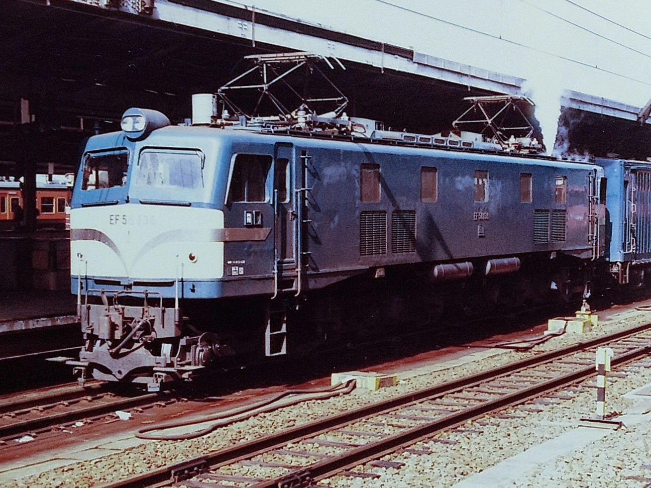 f:id:okinawa-rail:20250506190739j:image f:id:okinawa-rail:20250506190739j:image