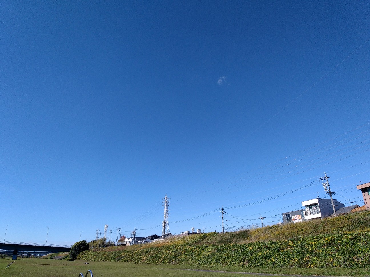 f:id:okinawa-rail:20251122220559j:image