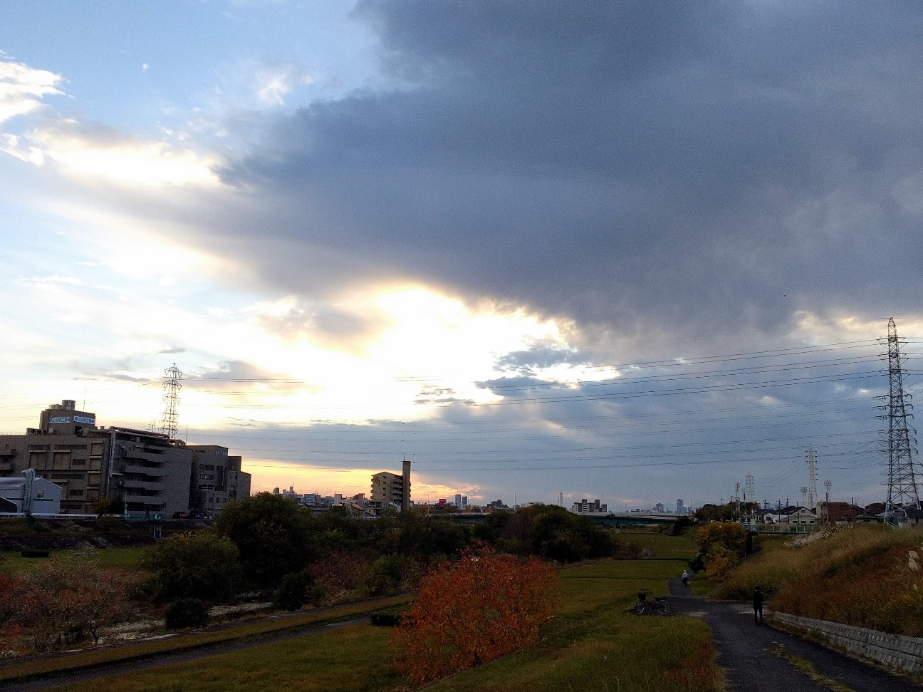 f:id:okinawa-rail:20251124215402j:image