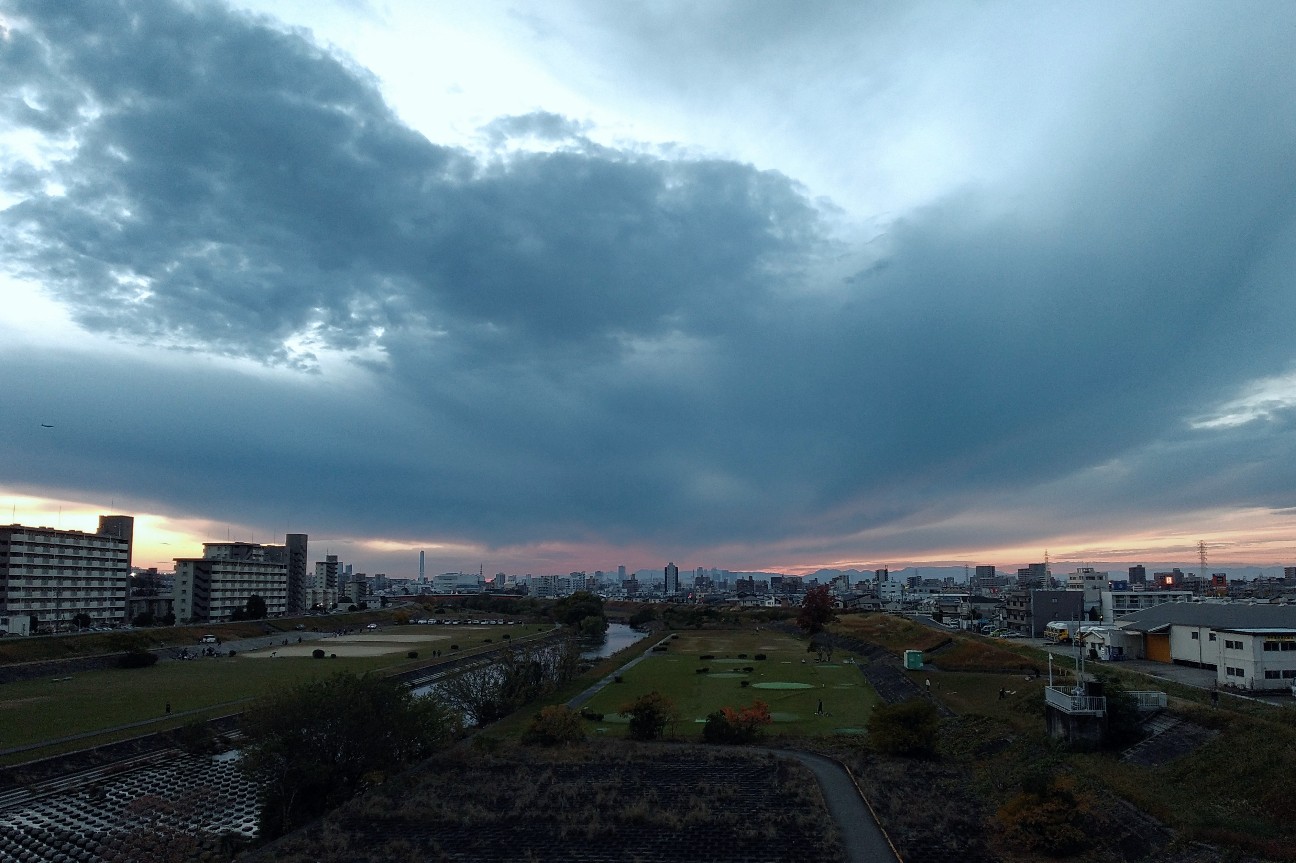 f:id:okinawa-rail:20251124220715j:image