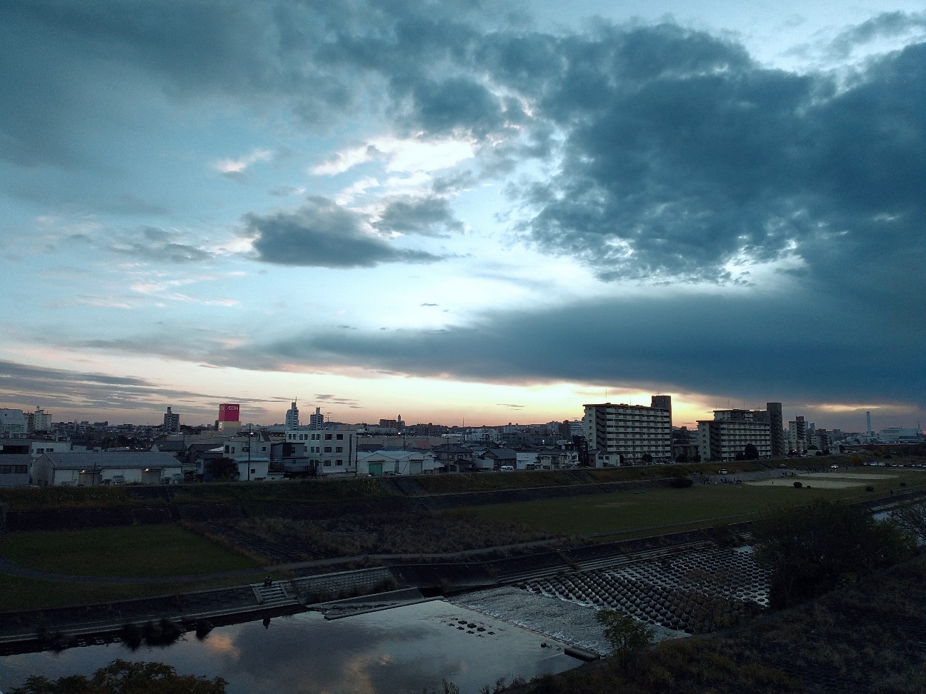 f:id:okinawa-rail:20251124221259j:image