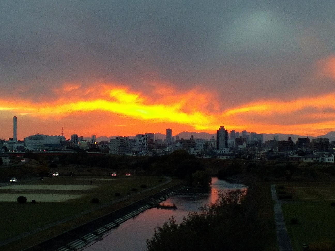 f:id:okinawa-rail:20251124221703j:image
