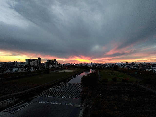 f:id:okinawa-rail:20251124222340j:image