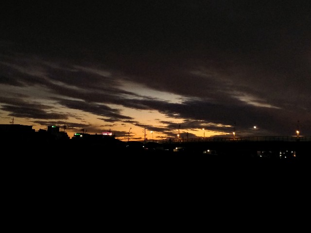 f:id:okinawa-rail:20251124223537j:image