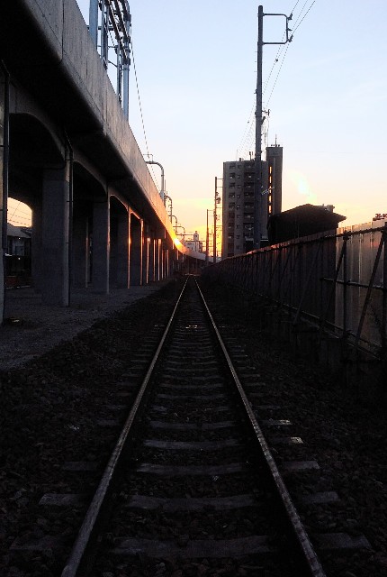 f:id:okinawa-rail:20251124232952j:image
