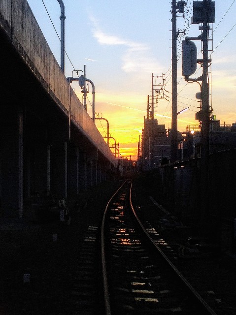 f:id:okinawa-rail:20251125001648j:image