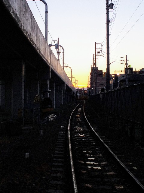 f:id:okinawa-rail:20251125001805j:image