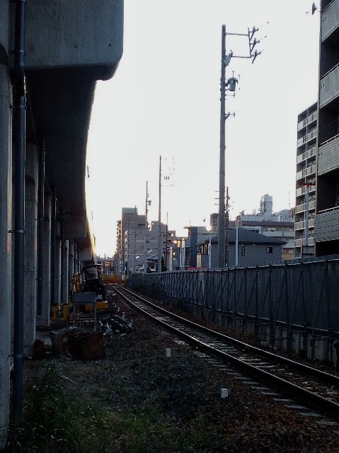 f:id:okinawa-rail:20251125001900j:image