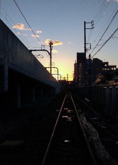 f:id:okinawa-rail:20251125002008j:image