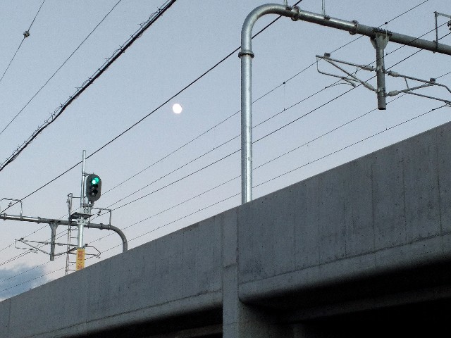 f:id:okinawa-rail:20251125002038j:image