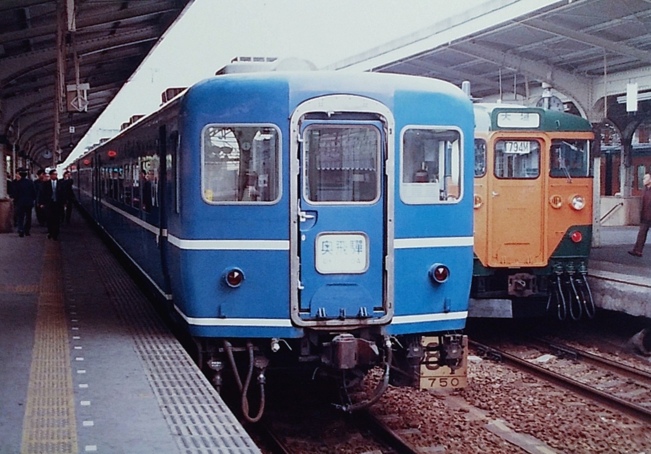 f:id:okinawa-rail:20260322174034j:image