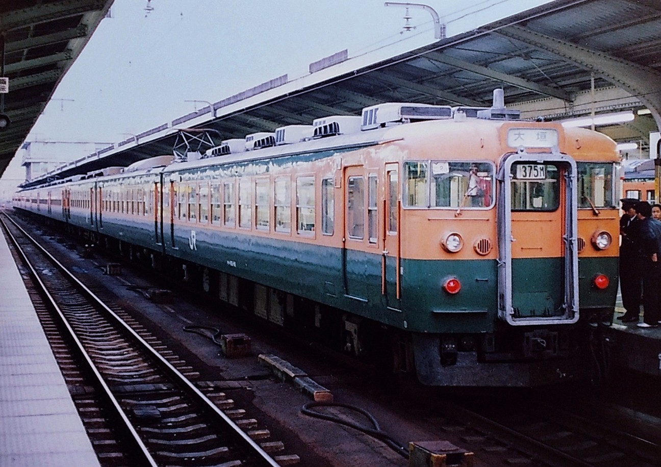 f:id:okinawa-rail:20260322174219j:image