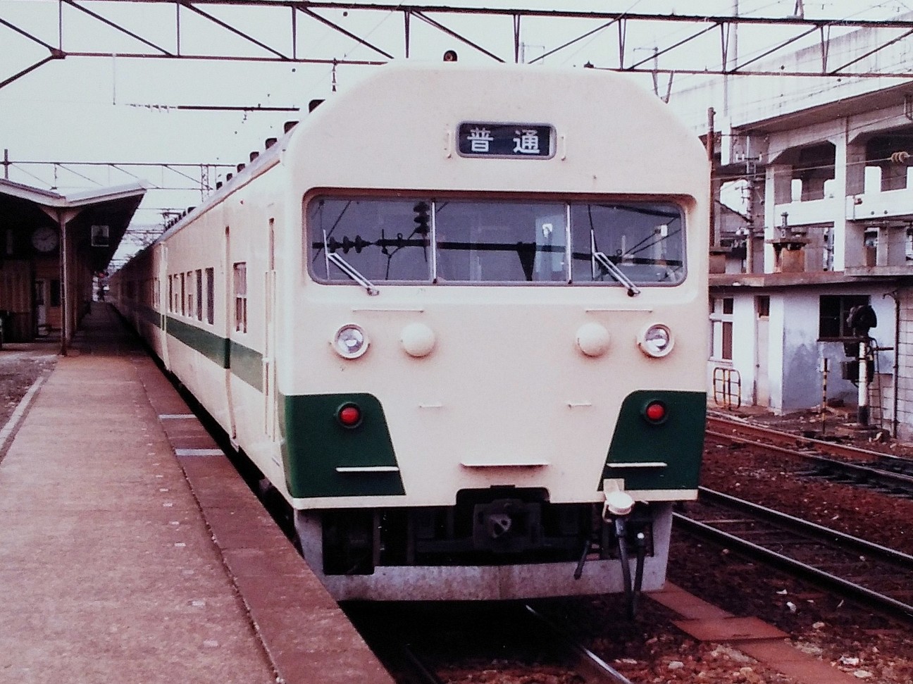 f:id:okinawa-rail:20260322174425j:image
