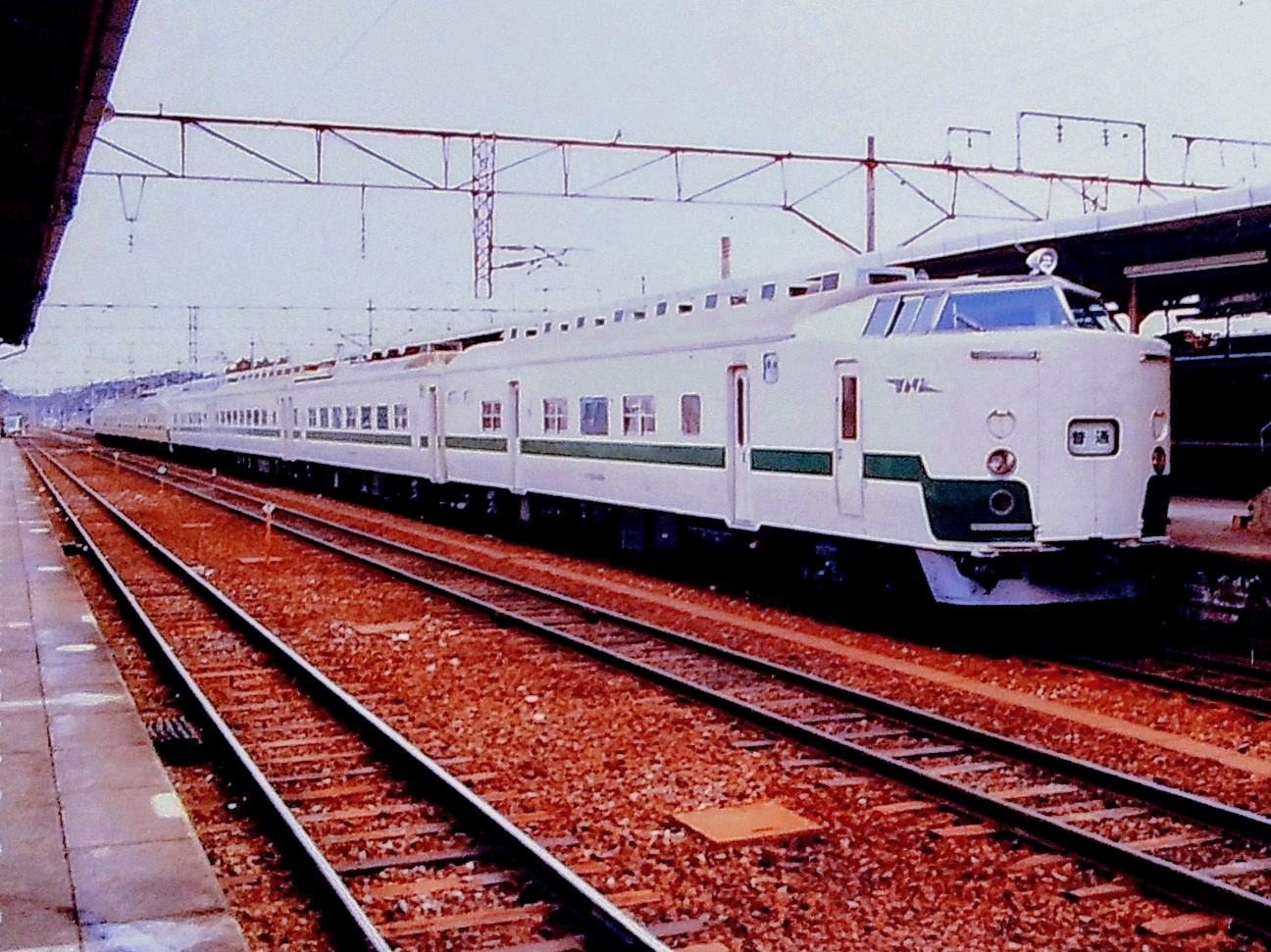 f:id:okinawa-rail:20260322174446j:image