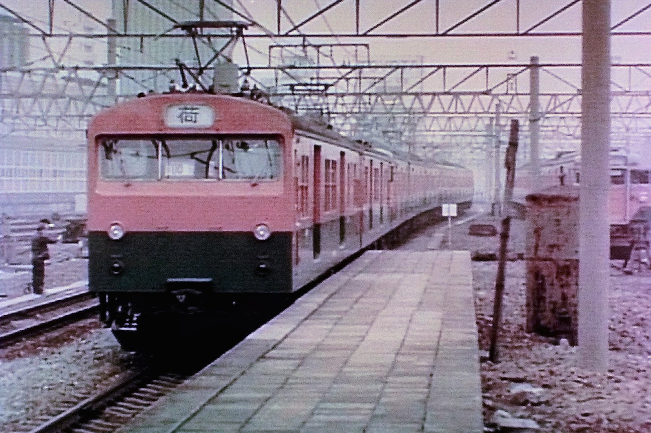 f:id:okinawa-rail:20260322180529j:image