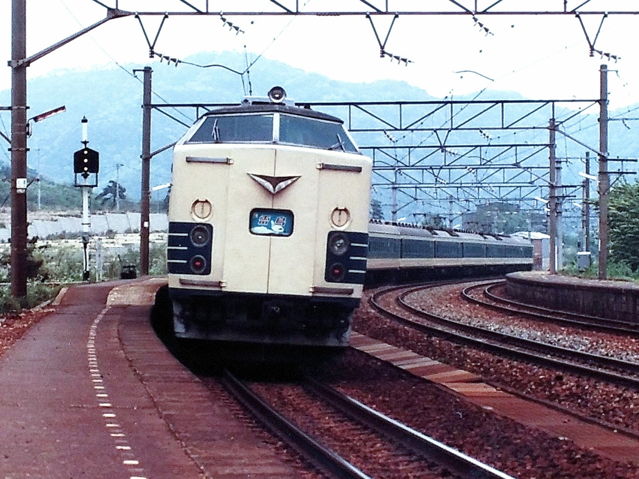 f:id:okinawa-rail:20260322180618j:image
