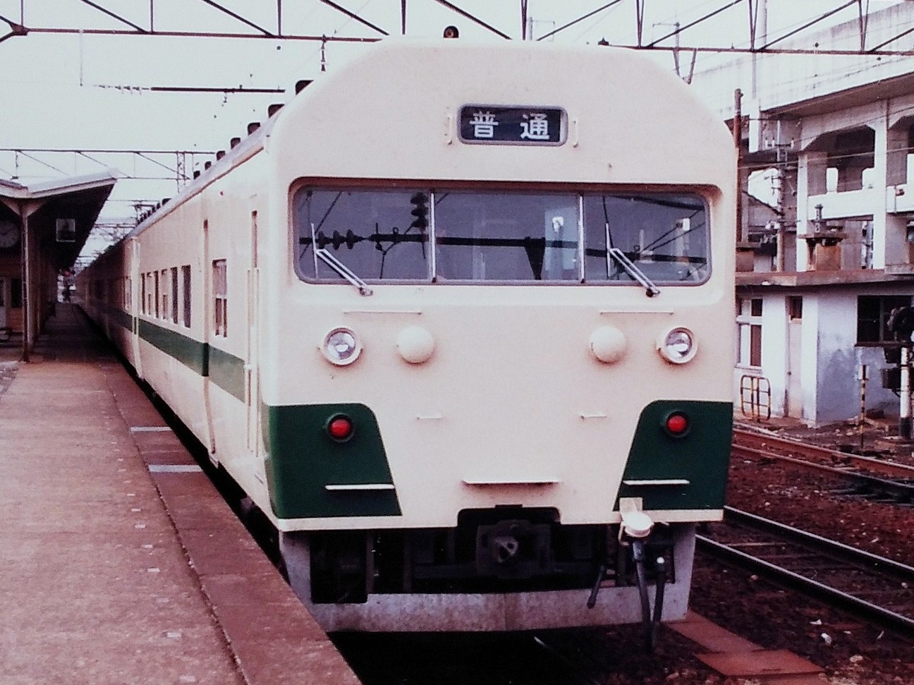 f:id:okinawa-rail:20260322184229j:image