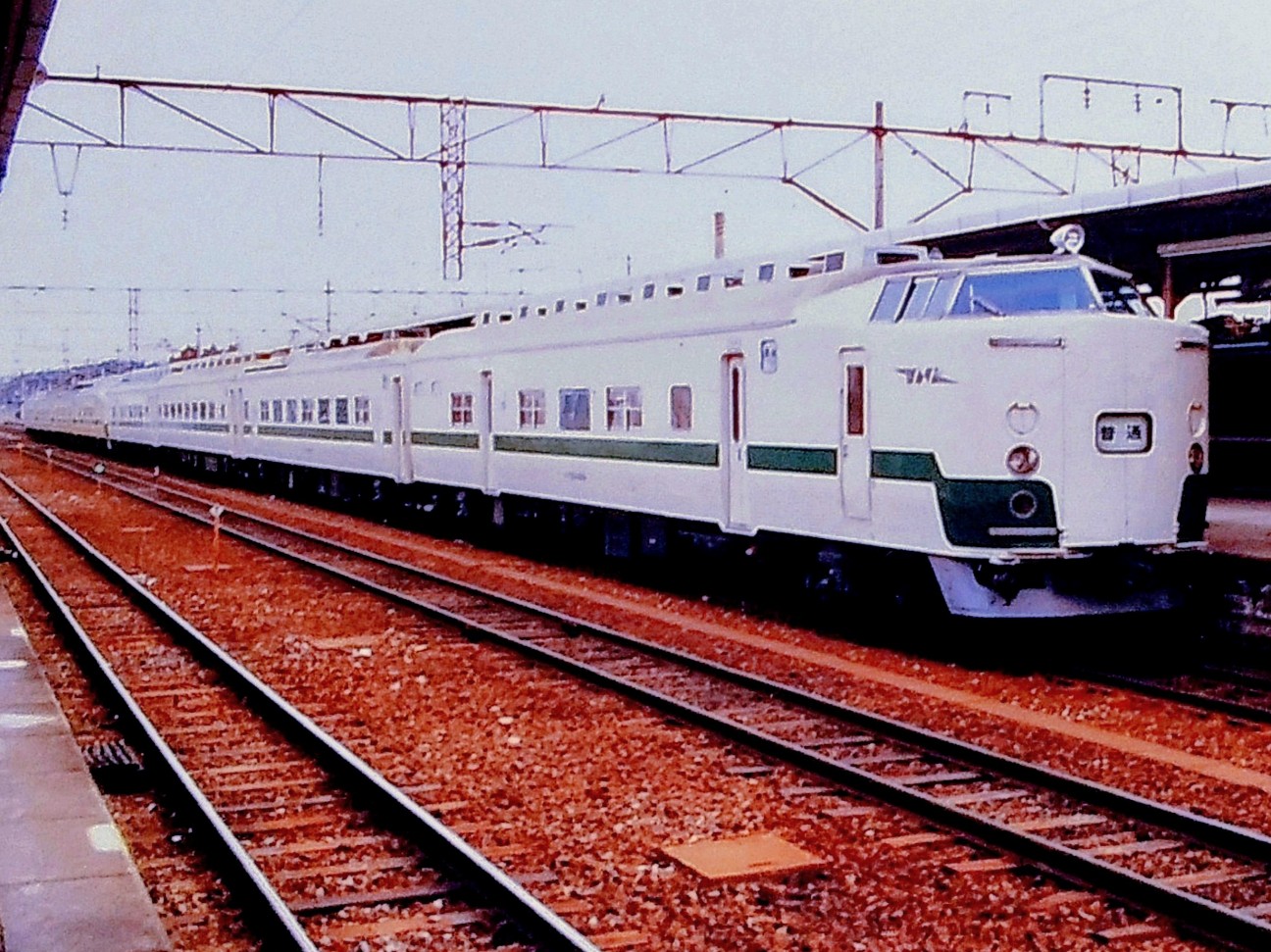 f:id:okinawa-rail:20260322184252j:image