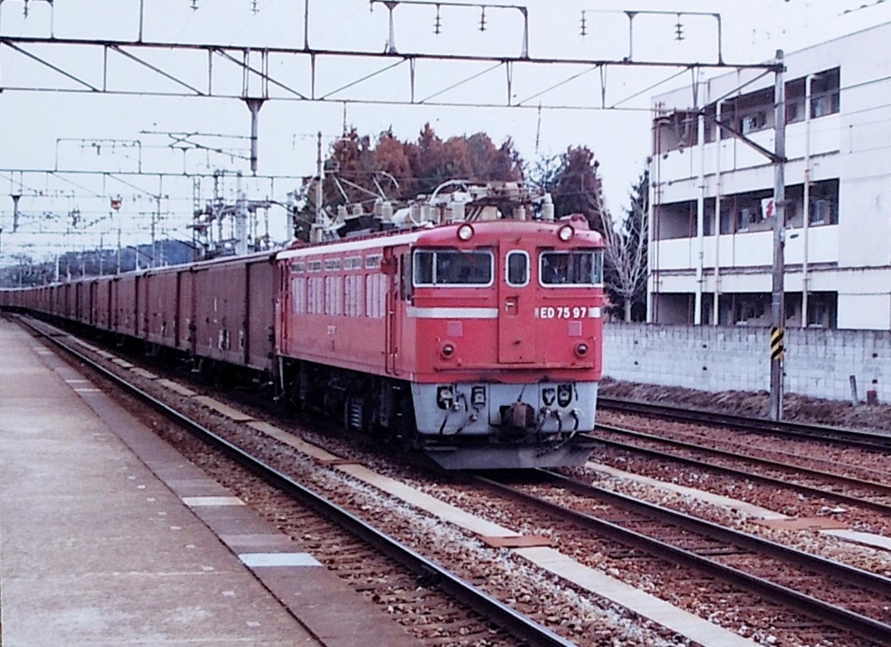 f:id:okinawa-rail:20260322185054j:image
