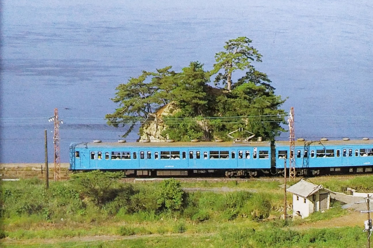 f:id:okinawa-rail:20260322233127j:image