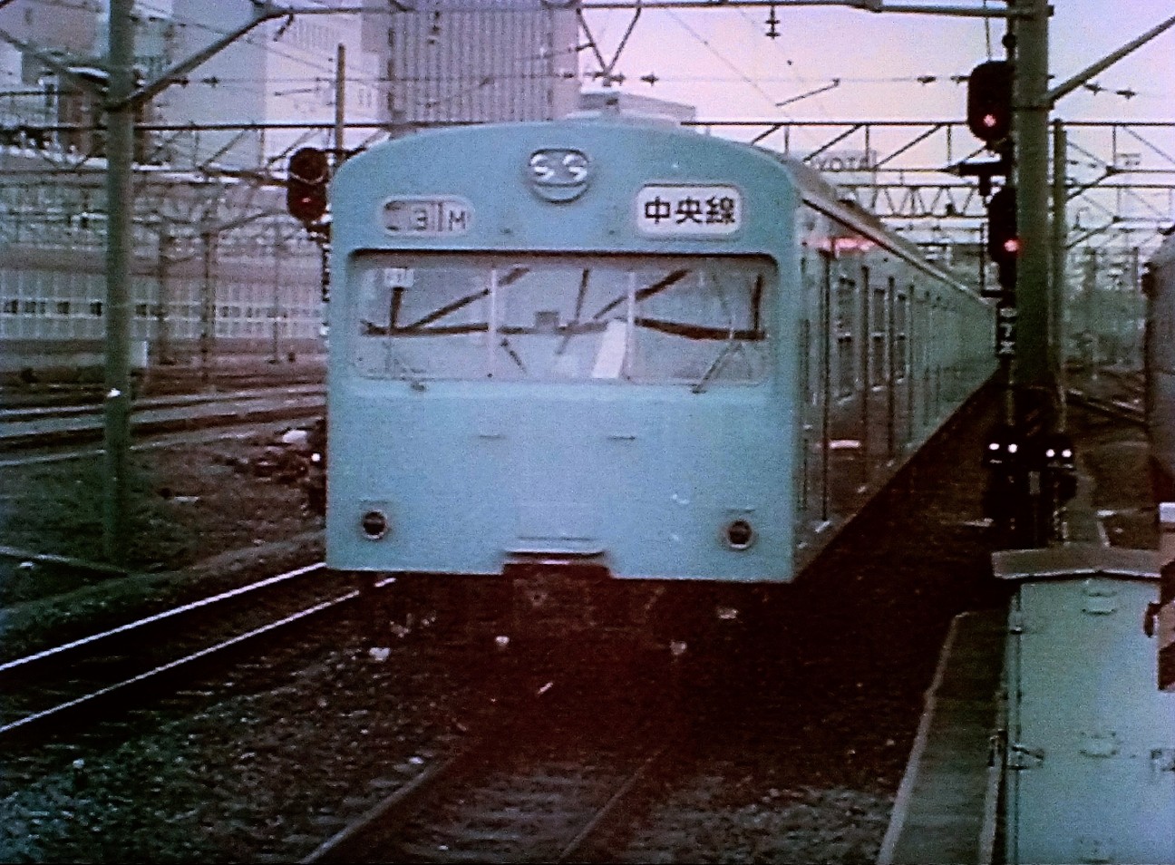 f:id:okinawa-rail:20260322233200j:image