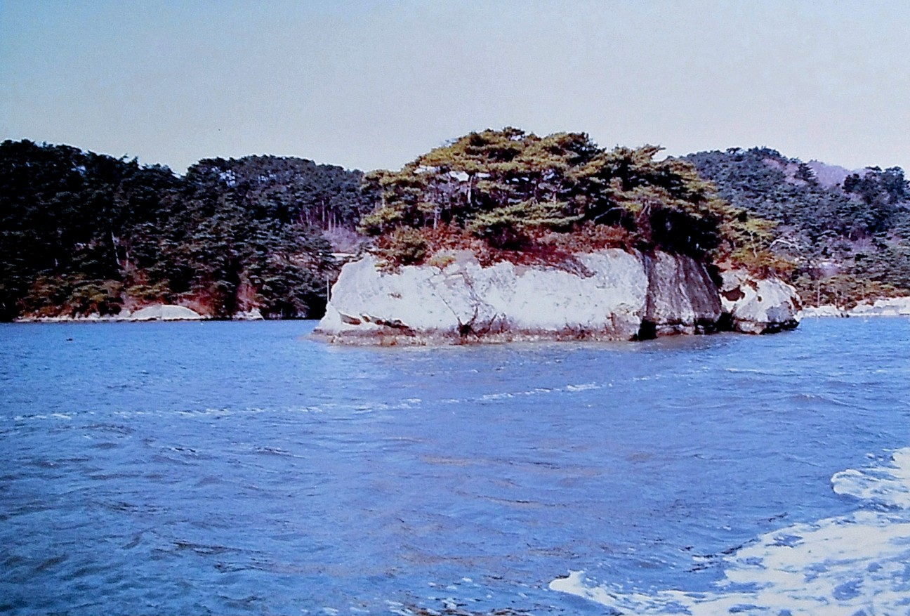 f:id:okinawa-rail:20260322233459j:image