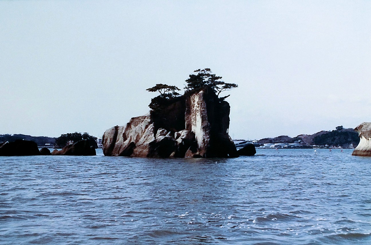 f:id:okinawa-rail:20260322233521j:image