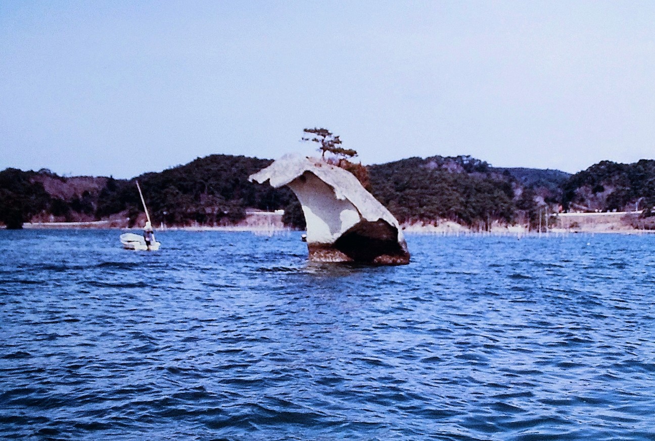 f:id:okinawa-rail:20260322233541j:image