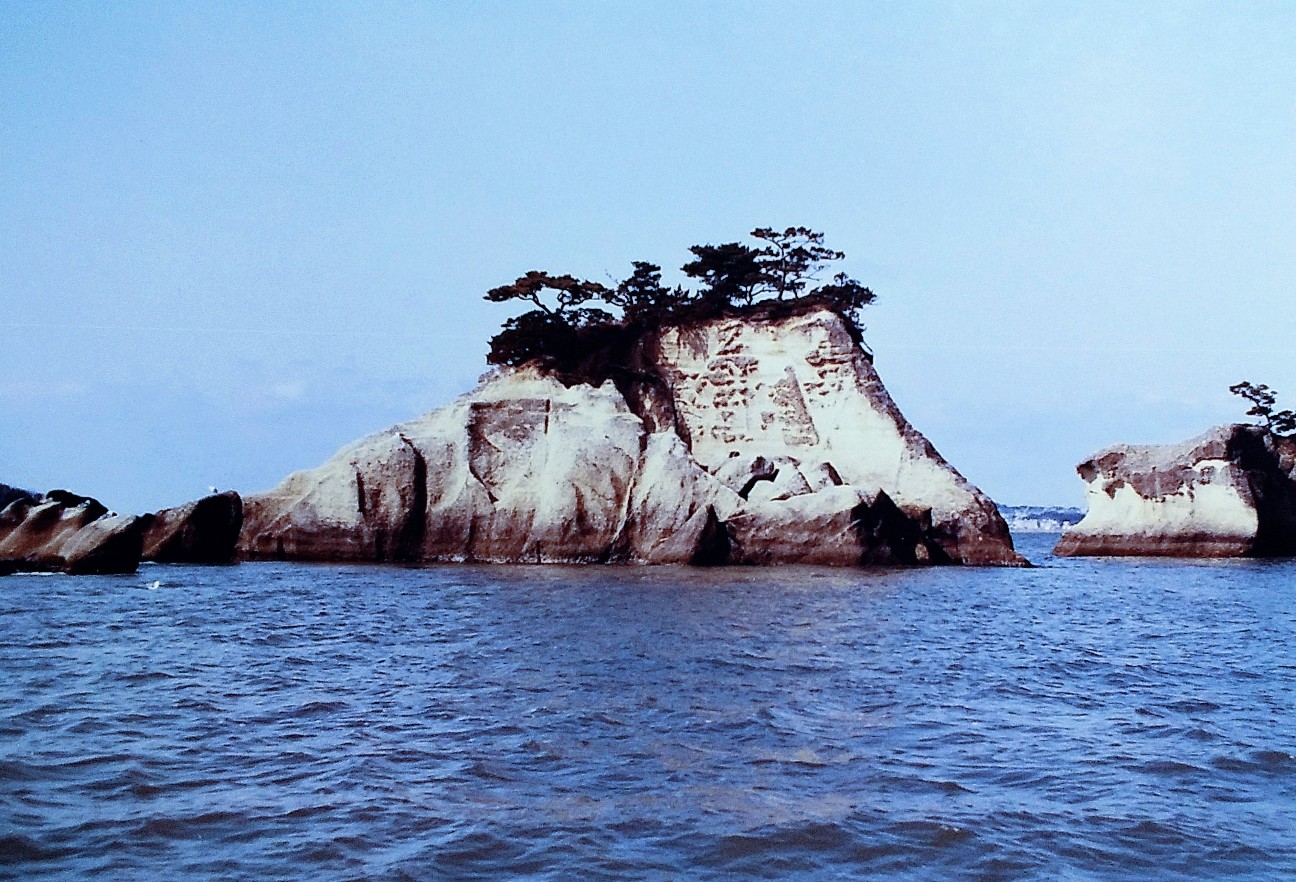 f:id:okinawa-rail:20260322233605j:image