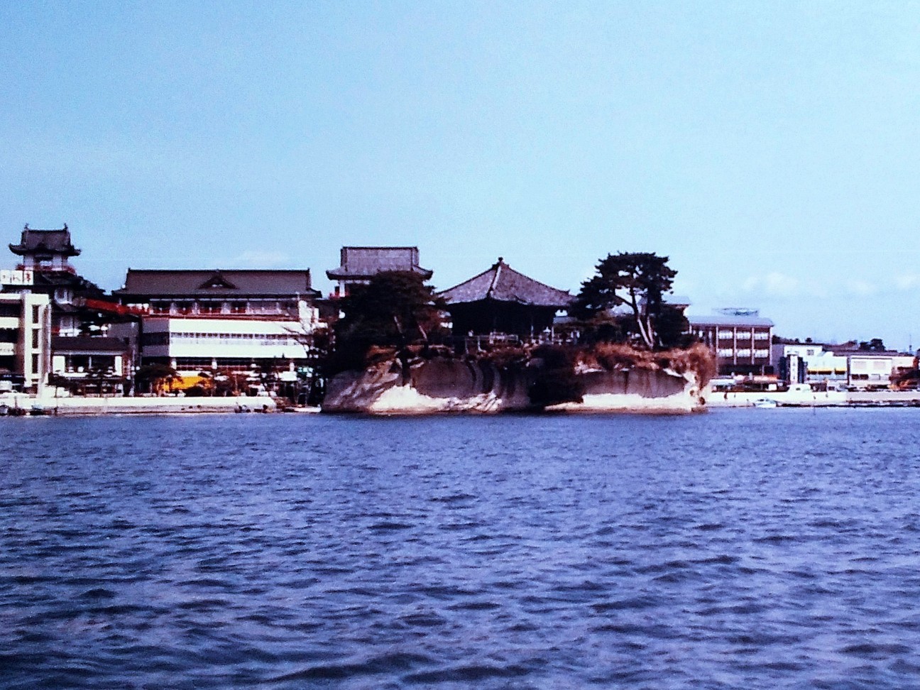 f:id:okinawa-rail:20260322233629j:image