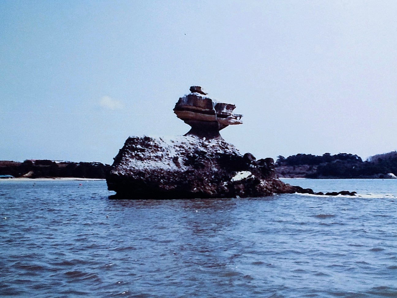 f:id:okinawa-rail:20260322233654j:image