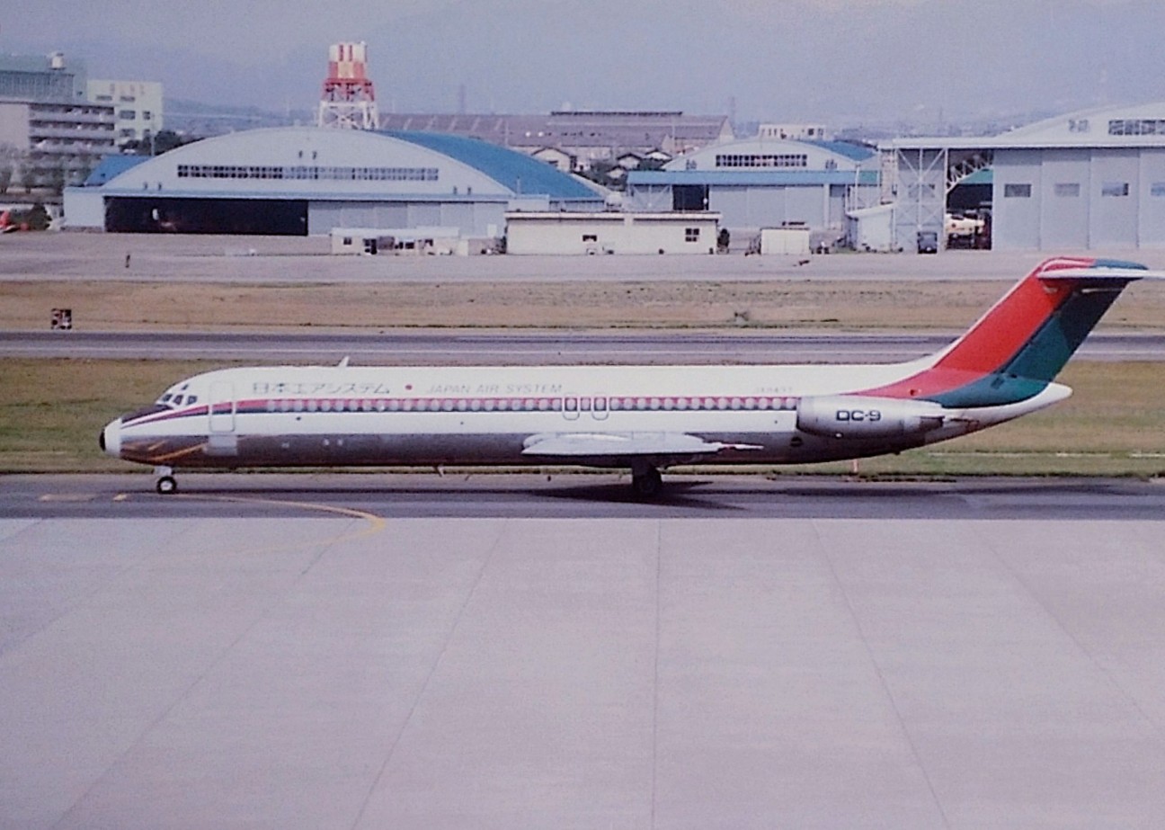 f:id:okinawa-rail:20260322234451j:image