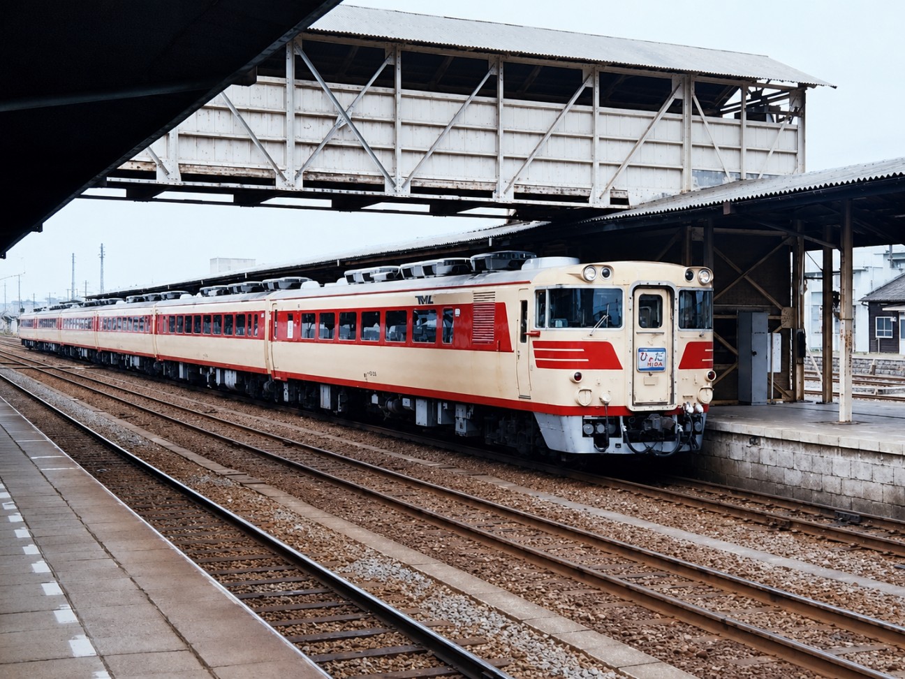 f:id:okinawa-rail:20260510222033j:image