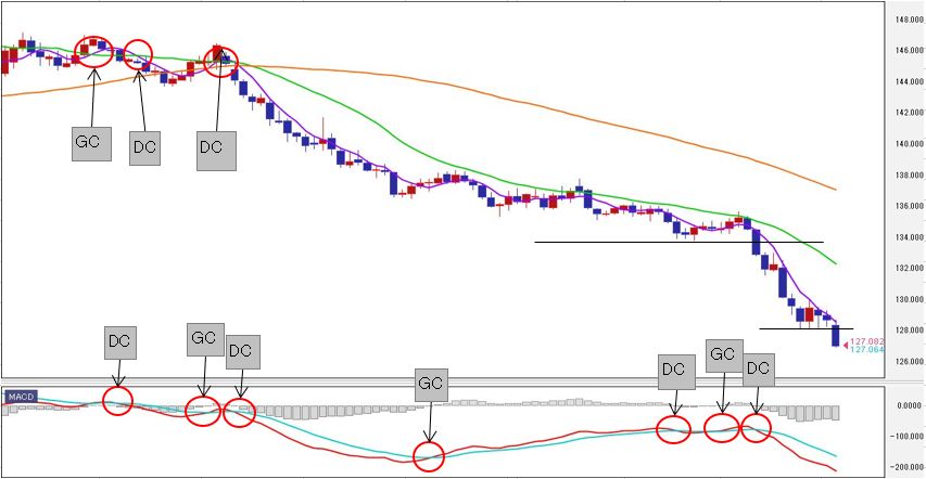 f:id:okinawa-support:20190812115358j:plain