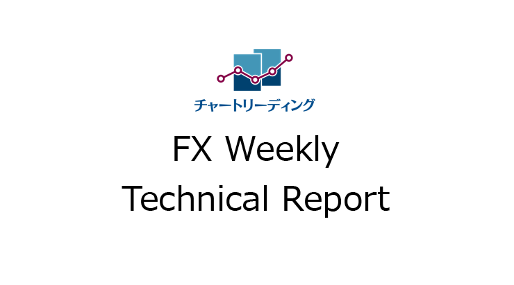f:id:okinawa-support:20190819071919p:plain f:id:okinawa-support:20190819071919p:plain