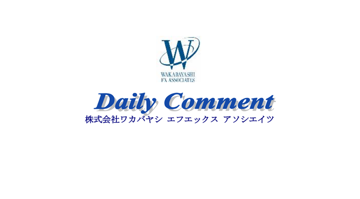 f:id:okinawa-support:20190820093516p:plain f:id:okinawa-support:20190820093516p:plain