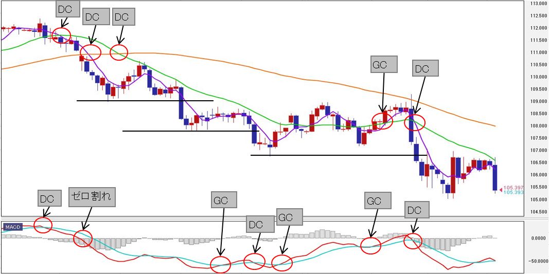 f:id:okinawa-support:20190826092904j:plain f:id:okinawa-support:20190826092904j:plain