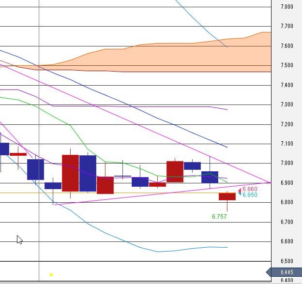 f:id:okinawa-support:20190826101559j:plain
