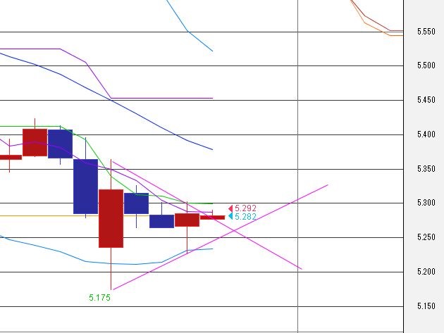 f:id:okinawa-support:20190830085126j:plain f:id:okinawa-support:20190830085126j:plain