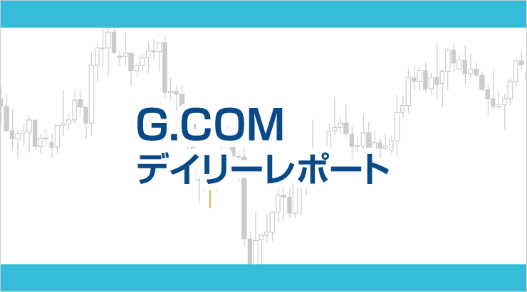 f:id:okinawa-support:20190904163943p:plain f:id:okinawa-support:20190904163943p:plain