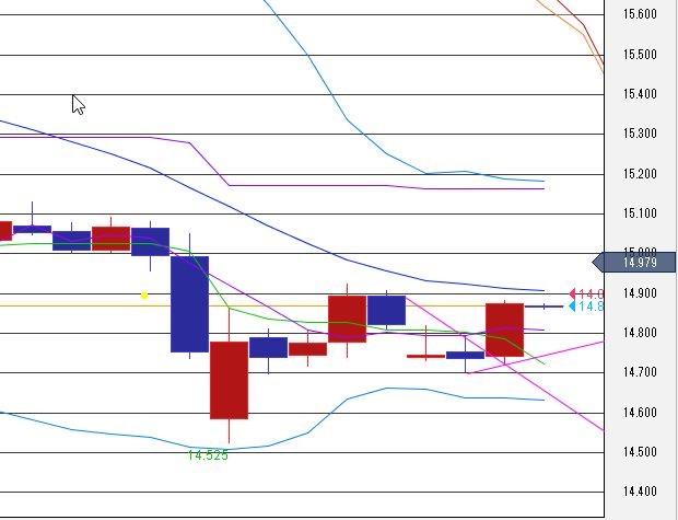 f:id:okinawa-support:20190905092457j:plain f:id:okinawa-support:20190905092457j:plain
