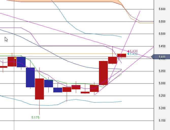 f:id:okinawa-support:20190906093251j:plain f:id:okinawa-support:20190906093251j:plain