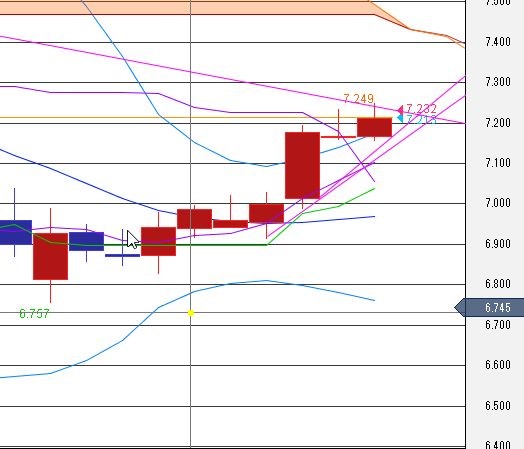f:id:okinawa-support:20190909104104j:plain