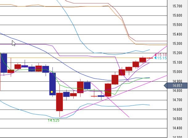 f:id:okinawa-support:20190912090207j:plain f:id:okinawa-support:20190912090207j:plain