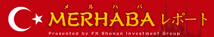 f:id:okinawa-support:20190917091542p:plain f:id:okinawa-support:20190917091542p:plain