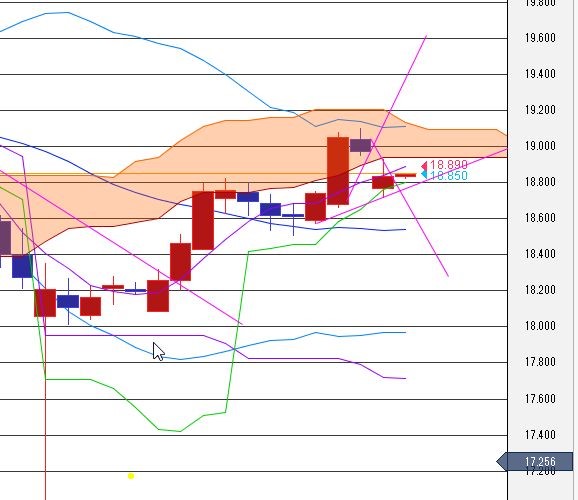 f:id:okinawa-support:20190917091642j:plain f:id:okinawa-support:20190917091642j:plain