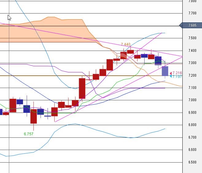 f:id:okinawa-support:20190923084749j:plain