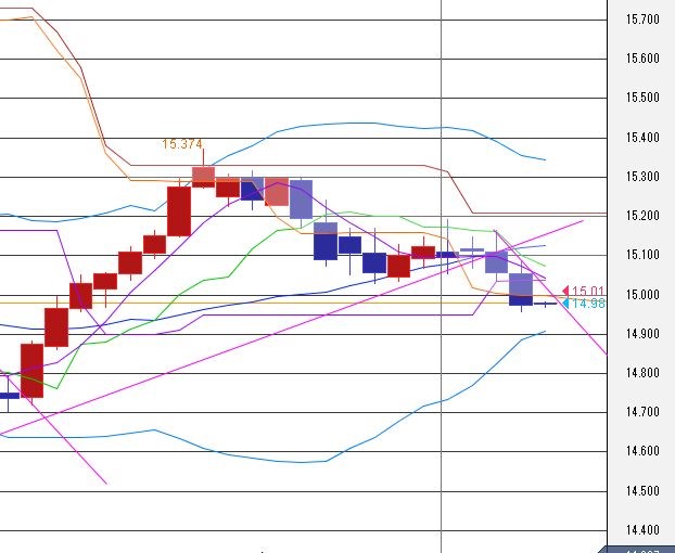 f:id:okinawa-support:20191003083941j:plain f:id:okinawa-support:20191003083941j:plain