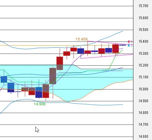 f:id:okinawa-support:20191024092405j:plain f:id:okinawa-support:20191024092405j:plain